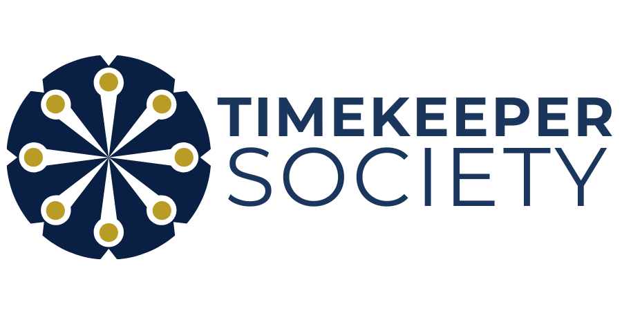 Timekeeper Society